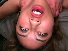 完全昏眠　－4名－　新Z世代(1●)/146cmパティシエ(21)/英会話ハーフ講師(24)/理学部教育実習生(21)　全員中出し　夢遊秒　サンプル画像10